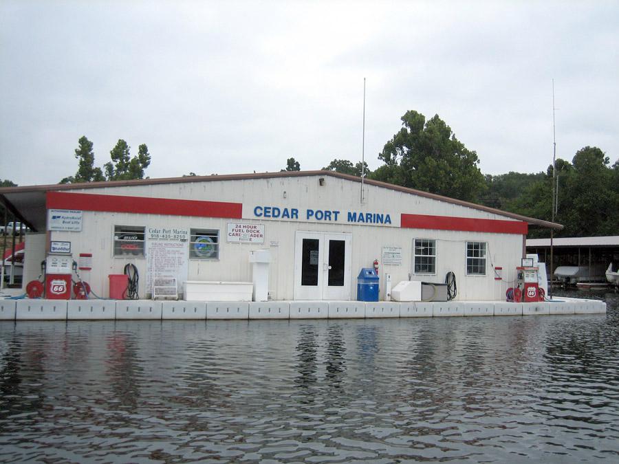 arrowhead boat sales marinas arrowhead boat sales yacht club arrowhead boat sales marinas arrowhead boat sales yacht club